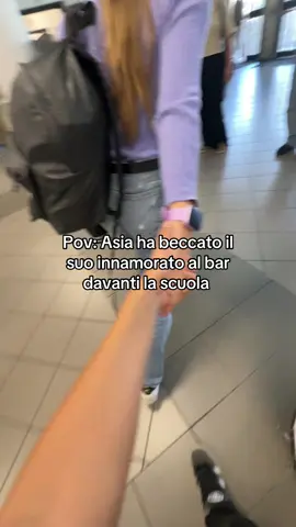 @𝐸𝓂𝓂𝒶🌺 