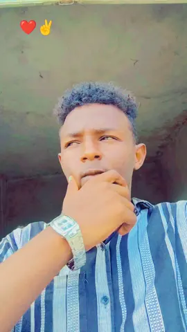 #مليون_مشاهدة❤ #مليون_مشاهدة❤ #دويتو #CapCut 