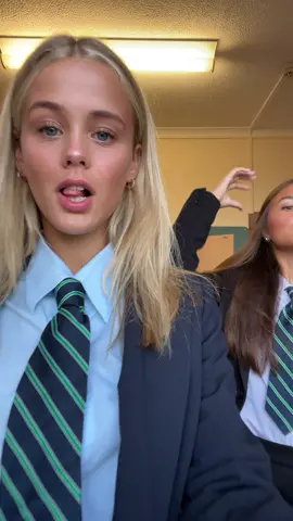 cute draft #fyp #viral #college #foryoupage❤️❤️ #foryoupage 