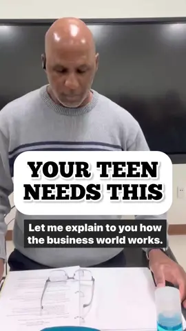 🔥🔥🔥 STOP GETTING PASSED OVER BY HIRING MANAGERS - GET HIRING MANAGERS TO SAY YES IN 60 SECONDS or LESS - EMAIL AND GET YOUR FREE RESUME REVIEW Email Your Resume to Me: Daniel@DSCDS.com Call or Text Questions To Coach Daniel: 469-616-3233 LIKE FOLLOW SHARE SAVE SUBSCRIBE  #careerdevelopment #professionalgrowth #careergials #jobsearchtips #jobhunt