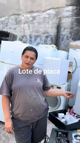 #placadisponivel