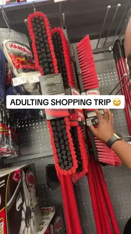 @Walmart you have seen me more in the past 6 months then in the past 15 years 🤦🏾‍♀️ #adultingdiaries #walmartrun #walmartshopping 