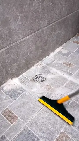 2 in 1 wiper link in bio #usa #UnitedState #uae #amazonfinds #temufinds 