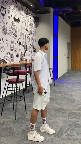 #fypシ゚viral #4u #arar|🕺 