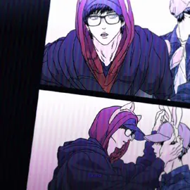 แม่รักอูซึงมินที่สุดเลยลูก~🥺💖👓##해피투게더 #happytwogether #CapCut #BL #vrial 