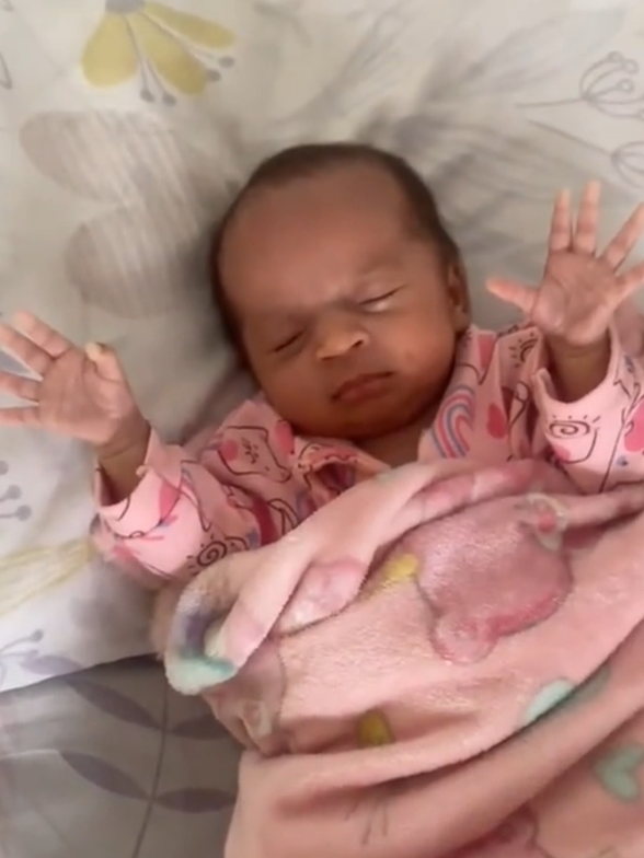 #baby #kids #babiesoftiktok #fyp 