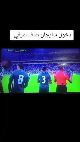 #الشعب_الصيني_ماله_حل😂😂