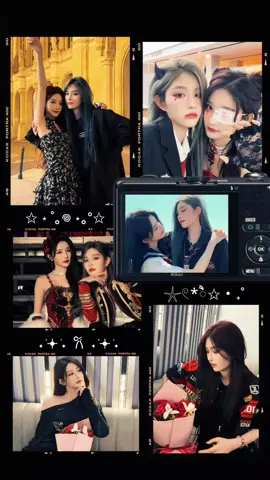 😍💍💐❤️‍🔥 #vươngdịch_王奕 #zhoushiyu#sqhy#wy#zsy 