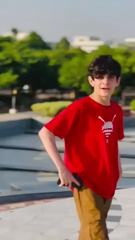 Zama mor Zama Janat Janat za da mor khanda bande Mayan yama love you mom🫀🫵😘#メロ秋投稿キャンペーン #トクトクSALE #トクトクSALE #メロ秋投稿キャンペーン #トクトクSALE 