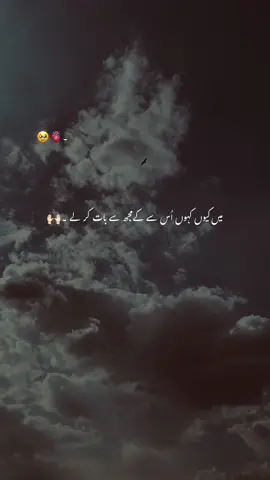 اسے نہیں پتہ کے اُس کے بغیر میرا دل نہیں لگتا 🥹❤️‍🩹 #hehe-afridy#viral_video #growmyaccount #poetrystatus #unfrezzmyaccount 