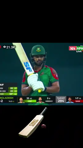 #cricket #foryou #Bangladesh #vs #Afghanistan 