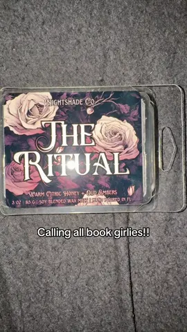 #BookTok #booktokfyp #booktokgirlies #fyp 