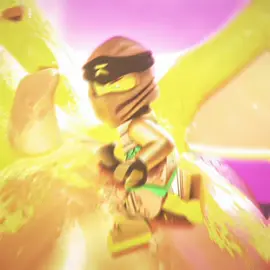 Should I post more like before? 🤔 |@fabi ♨︎ ❤️❤️| #robiniov #ninjagolloyd #ninjagoedit #aftereffectsedits #fyp 