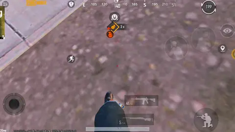 𝙁𝙤𝙡𝙡𝙤𝙬+𝙍𝙚𝙥𝙤𝙨𝙩  drop comment your word 🥀...) ...  #creatersearchingsight #pubgmobile #viral #1millionaudition #unfrezemyaccount😫 #tkleader #viraltrick #grow #100kviews✔️tiktok #namevideo998 #viralshot🔥🔥