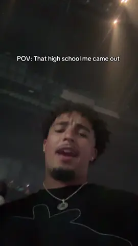 #MASA #ybconcert #miami 