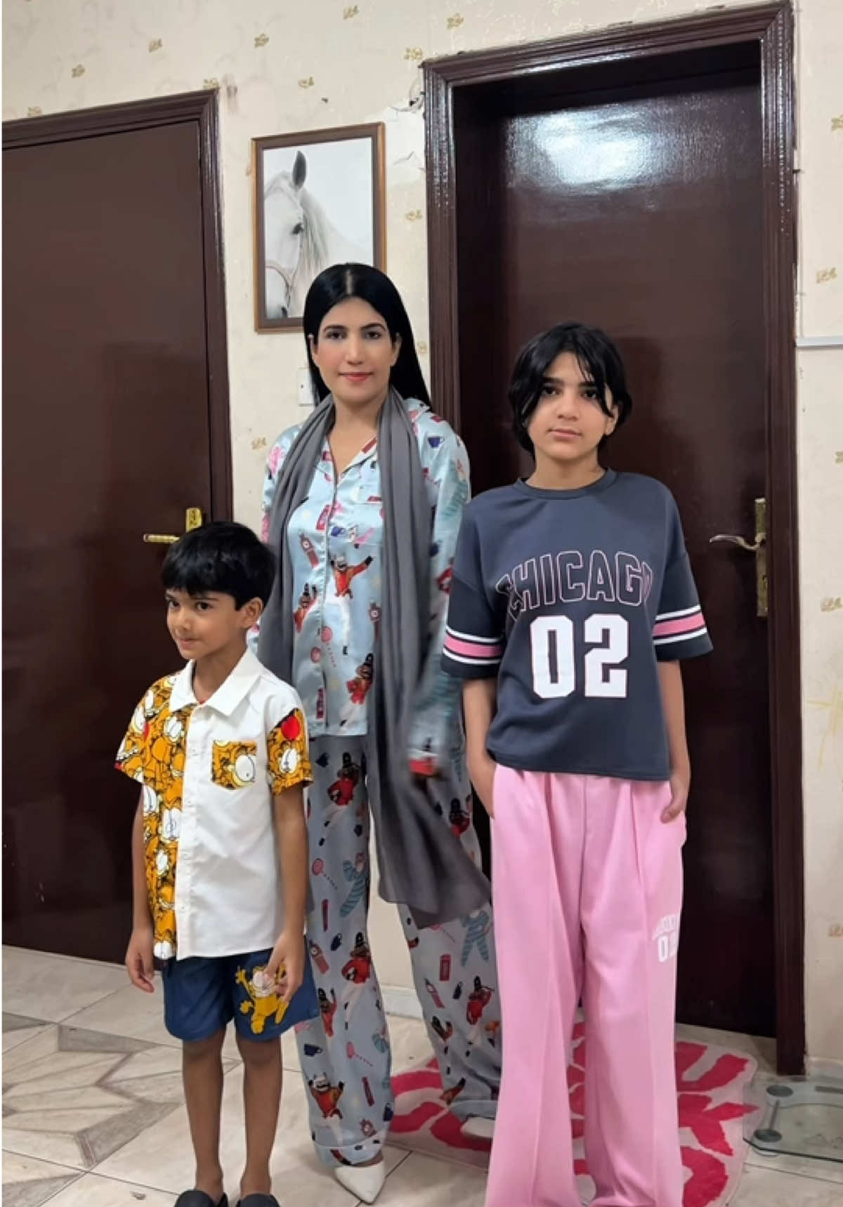 Search these stores : DRMZ Kids , Fansphere Kids , SUMWON Kids ,on SHEIN and follow them too! Use my discount code: ( ARK1showtime177878 ) #sheinkids  #sheintrends #sheincares #shein #kidstiktok  @SHEIN  @SHEIN_AR_Official  
