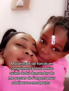 #gracembizi #rachelbbstar #floptok #maman 