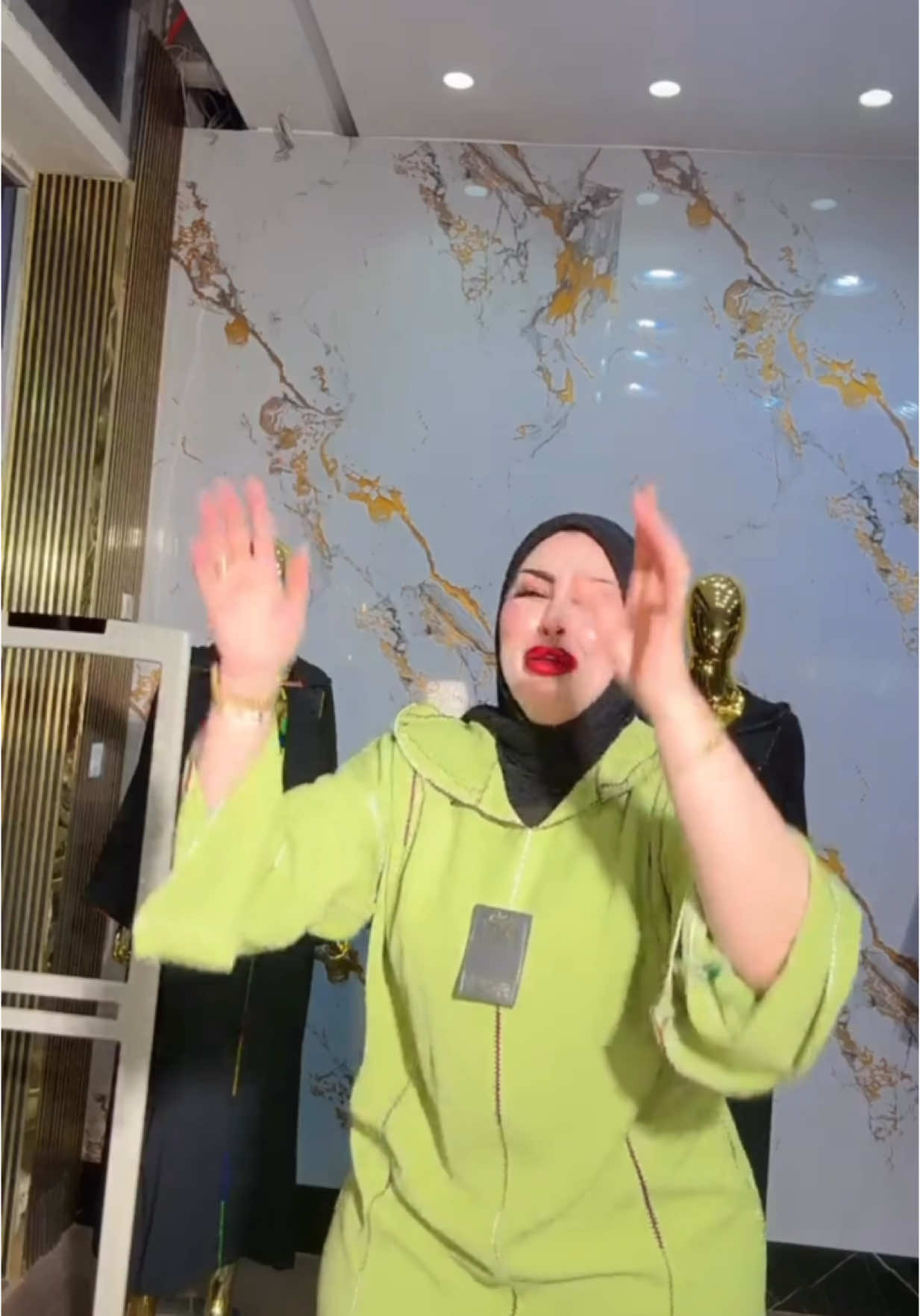 مودل سامبل بلخراطي و كلو بليز مافيهاش حس المكينه اشمن لون حبيتو                                واتس محل الدار البيضاء212633242474+ واتس طلبيات الجمله  212700787980+ الطلبيات التقسيط 212722757572+