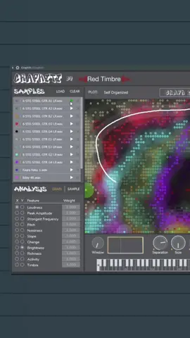 ТГК:DXXDLY | BOOSTY:DXXDLY #flstudio #producer #флстудио #битмейкер 