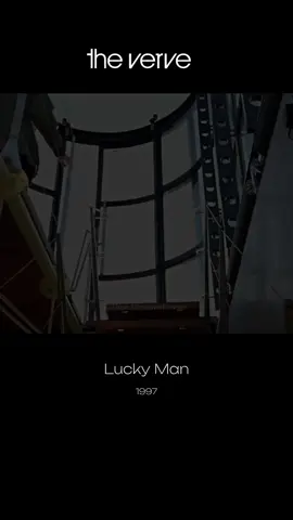 Written by Richard Ashcroft. The song was released as the third single from the band's third studio album, Urban Hymns. Richard said the song was 