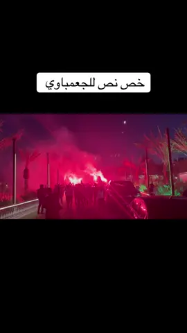#شعريه الجواهر #شعب_الصيني_ماله_حل😂😂 