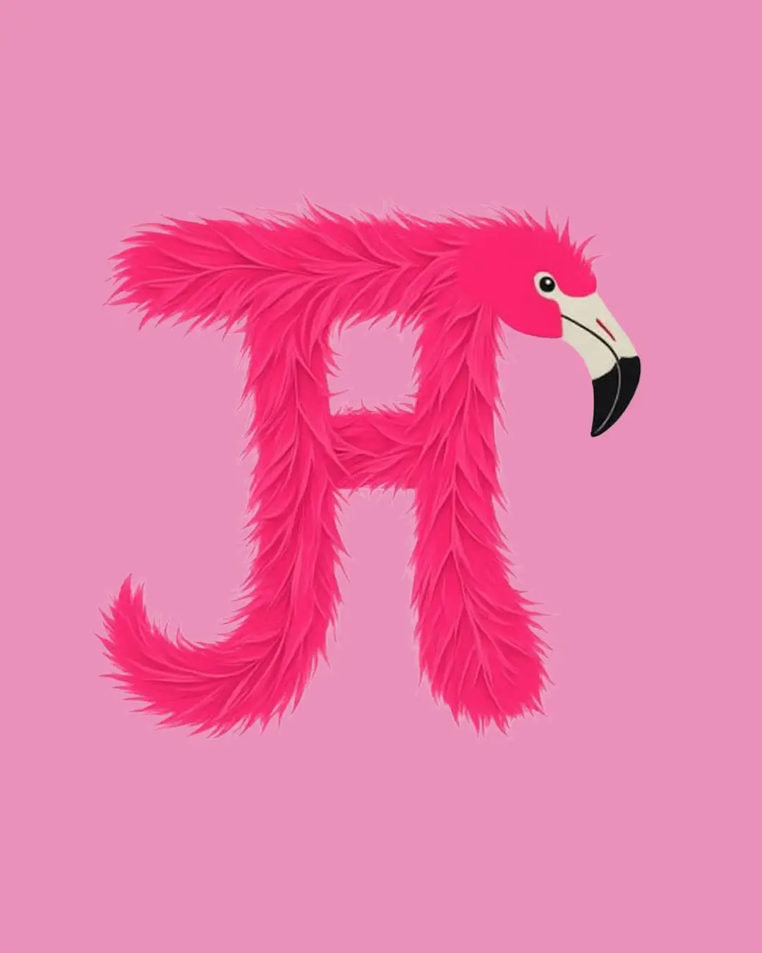 🦩💖 Today’s post is all about a fun little twist! 👀 Our Justine Haines logo is looking a bit different these days… why, you ask? 😉 Well, we won’t spoil the surprise just yet — but let’s just say it involves something pink, cute, and totally worth the wait! 🌸✨ If you love flamingos, stay tuned — you’re gonna flip! 💕 Have a wonderful day, everyone! Kisses!! 😘💖🦩🌷💫 🦩💖 Le post du jour, c’est une petite surprise pleine de fun! 👀 Notre logo Justine Haines a changé un peu ces temps-ci… pourquoi donc? 😉 On ne veut pas tout révéler, mais disons que c’est rose, mignon et ça vaudra l’attente! 🌸✨ Si tu adores les flamants roses, reste à l’affût — tu vas craquer! 💕 Bonne journée à tous! Bisous!! 😘💖🦩🌷💫