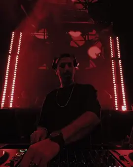 Sahar Z playing Guy j's new id 