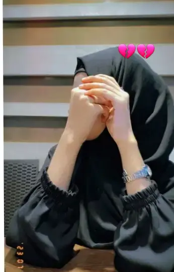 ##fpyyyyyyyyyyyyyyyyyyyyyy #fppppppppppppppppppp #fppppppppppppppppppp #😔💔🥀🖤 #foryou #foryoupage #💜💜💜💜 #unfrezzmyaccount #tiktok #🥺🥺🥺💔💔💔 ##🌝❤️ #trandingvideo