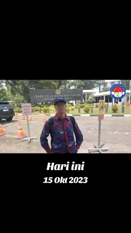 #padahariini 