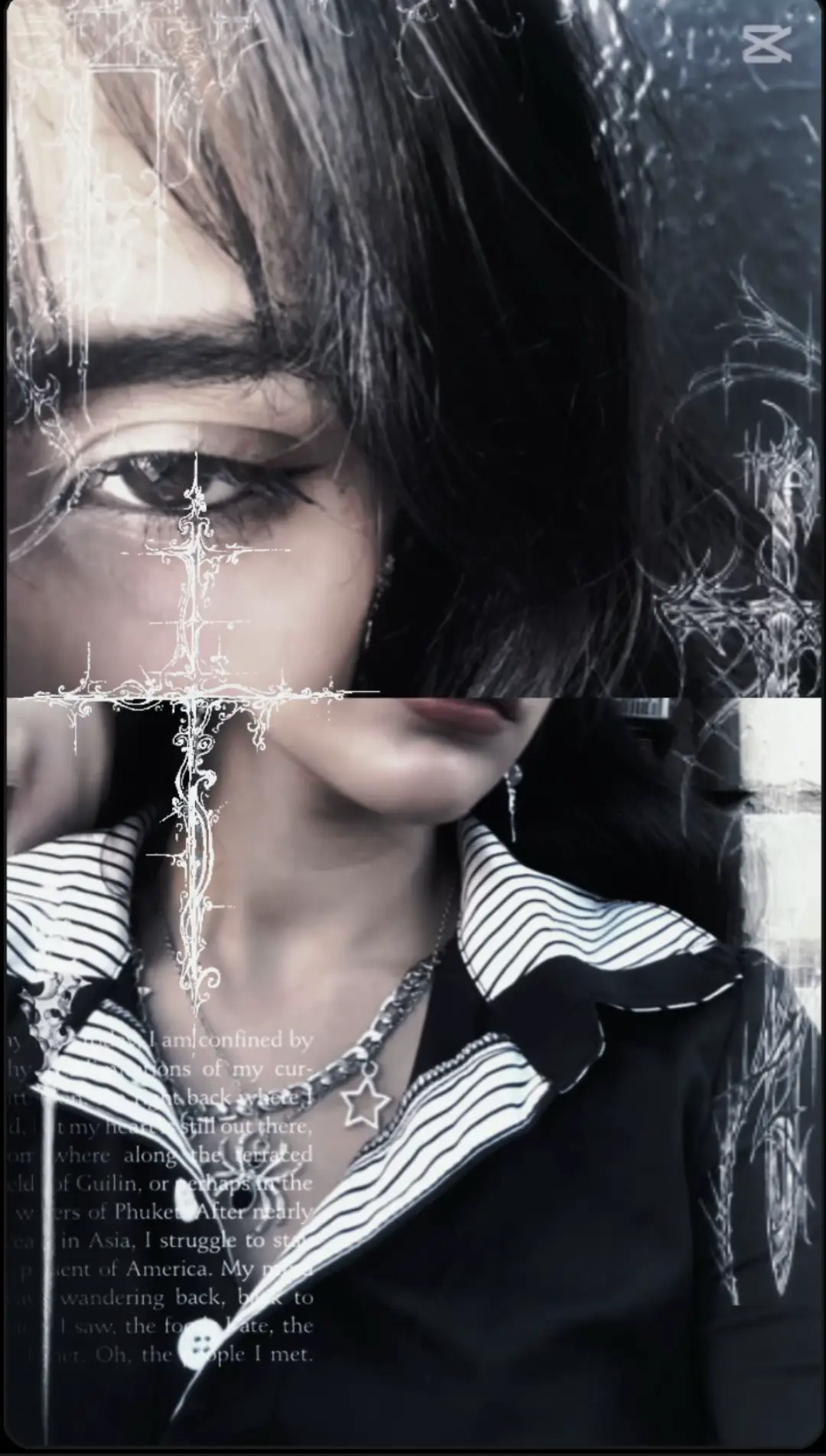 #fypシ #fyp #foryoupage #عشوائيات #viral 