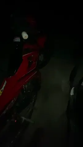 nanggung kita bikin blondosan💔 #fyp #satriafu #roadraceindonesia 