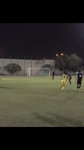 #fyp #football 