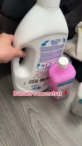 PRAF MAGIC! ☎️+37368293317 #prafmagic #detergent #uniwash #creatorsearchinsights 