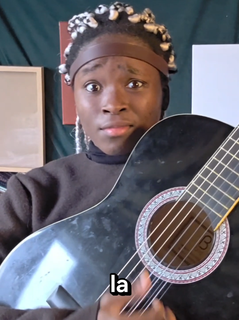 Nous Femme d'Iduna écoutons que la musique des Femmes  #religiondiduna #iduna #FemmeDiduna 