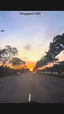 #sgindian #singaicentral #singaporeindiantiktok #singaporetamil #singaporeindian 