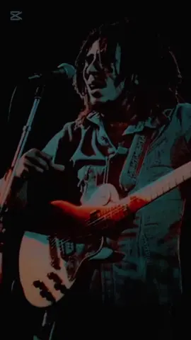 #CapCut #bobmarley #مترجم 