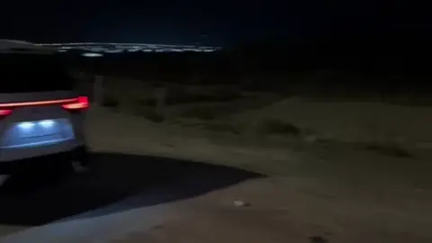 #CapCut 