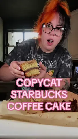 gloomy fall days call for cake and warm coffee ☕️ 🤎 #maze #EasyRecipe #fyp #fallrecipes #fall 