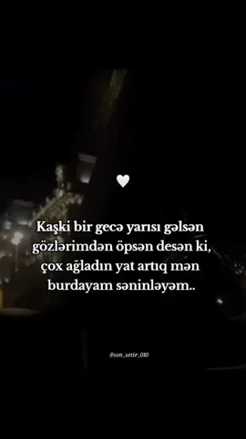 Əsgərim üçün darıxıram🥺🫂