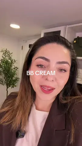 @missha.official una BB Crime, que no solamente te maquillas, sino que también alimenta tu piel. . . . . #misshabbcream #missha #makeup #makeupskincare #bbcream 