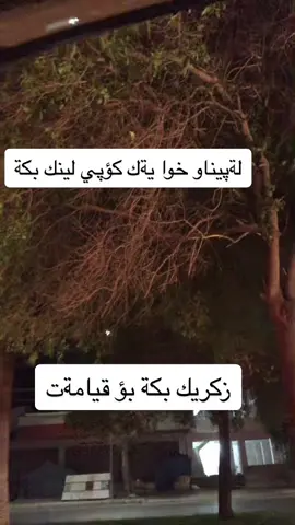 #onthisday #القرآن_الكريم 