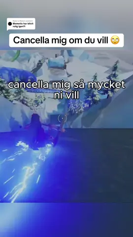Replying to @Malte var tvungen att göra om denna också #goodgriefs #svenska #sverige #fortnite 