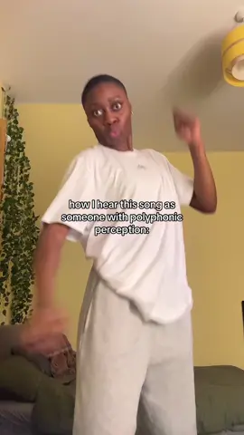 UPON REQUEST☝🏾👂🏾🧏🏾‍♀️ you lot have been flooding my comments recently and it’s funny cos this has lowkey been on my list for over a month now sksksksks better late than never! 😭💀