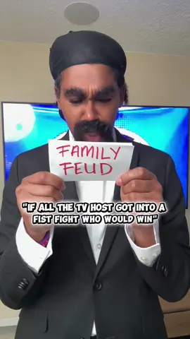 #familyfeud #halloween #halloweencostume #steveharvey #funny 