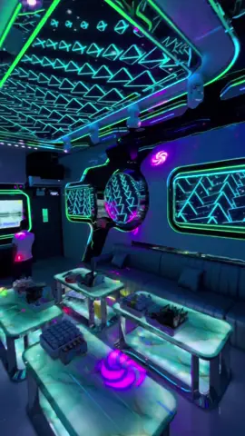 Như the nay thi chet 🥴🥴 tuyển lien tục các chị em về đội nhe…#ktv #xuhuong #nhanvienkaraoke 