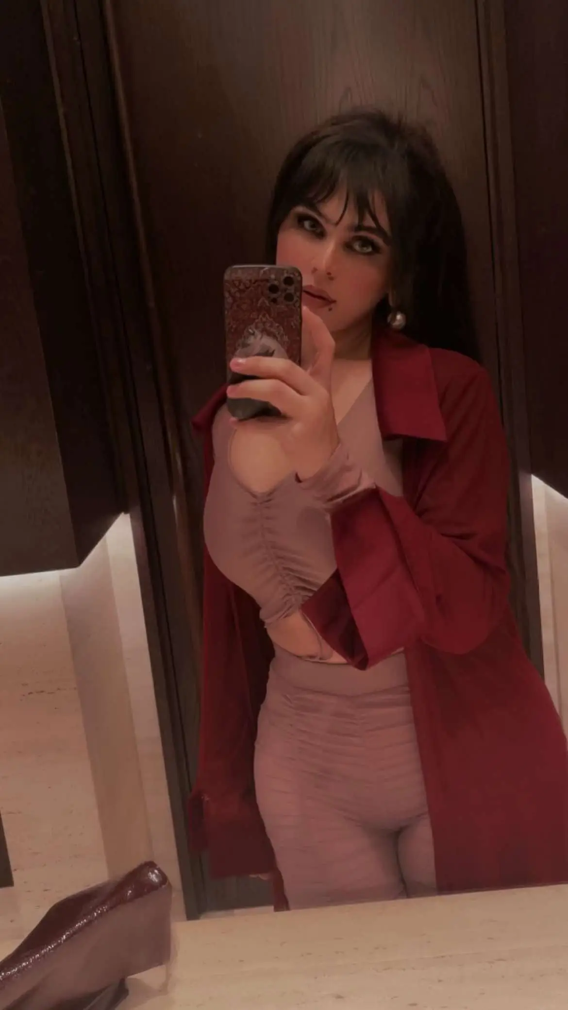 #fyppppppppppppppppppppppp 