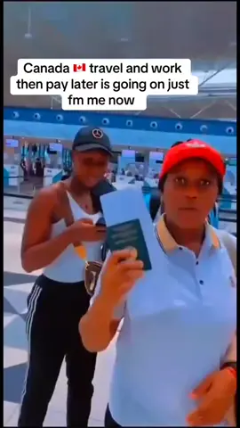 We're Consulting Agency That Provide All-inclusive Services To Client 0592838558 #fypシ゚viral🖤tiktok #goviral #fyp 