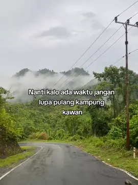 jangan lupa plg kampung kawanku☺️ #lewatberanda #pppppppppppppppp #