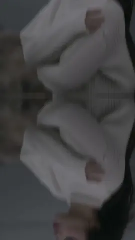 #ستوريت_حزين_😔💔😔💔_🚬_🥺_🥀 