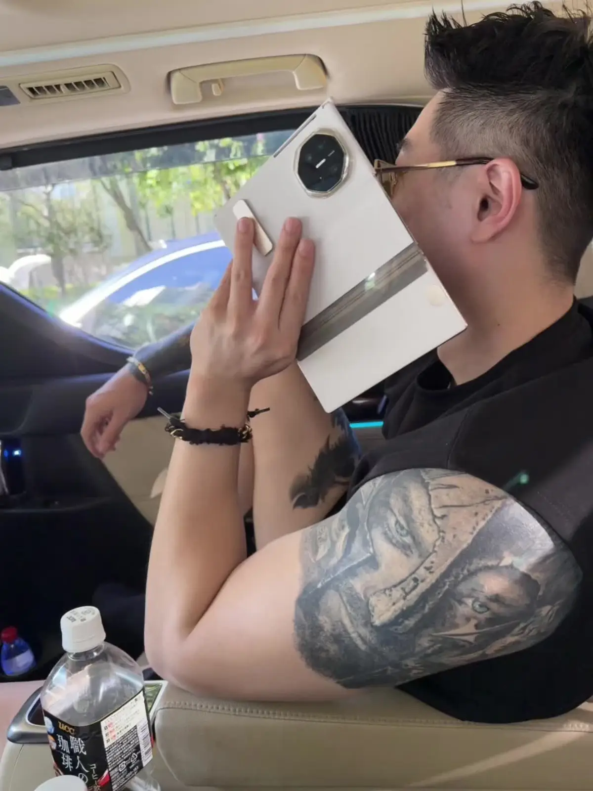 路虽远行则必至    征途漫漫惟有奋斗晚安💤